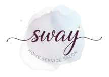swayhomeservice.ae